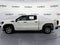 2022 GMC Sierra 1500 Pro