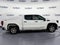 2022 GMC Sierra 1500 Pro