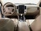2007 Mercury Mariner Premier