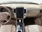 2007 Mercury Mariner Premier