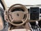 2007 Mercury Mariner Premier