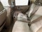 2007 Mercury Mariner Premier