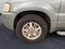 2007 Mercury Mariner Premier