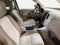 2007 Mercury Mariner Premier