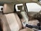 2007 Mercury Mariner Premier