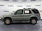 2007 Mercury Mariner Premier