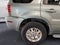 2007 Mercury Mariner Premier