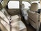 2007 Mercury Mariner Premier