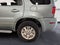 2007 Mercury Mariner Premier