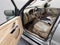 2007 Mercury Mariner Premier