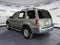 2007 Mercury Mariner Premier