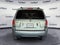 2007 Mercury Mariner Premier