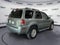 2007 Mercury Mariner Premier