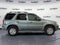 2007 Mercury Mariner Premier