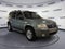 2007 Mercury Mariner Premier