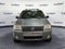 2007 Mercury Mariner Premier