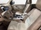 2007 Mercury Mariner Premier