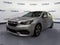 2021 Subaru Legacy Premium