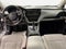 2021 Subaru Legacy Premium