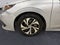 2021 Subaru Legacy Premium