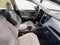 2021 Subaru Legacy Premium