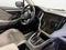 2021 Subaru Legacy Premium