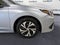 2021 Subaru Legacy Premium