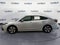 2021 Subaru Legacy Premium