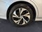 2021 Subaru Legacy Premium