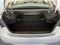 2021 Subaru Legacy Premium