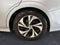 2021 Subaru Legacy Premium