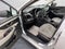 2021 Subaru Legacy Premium