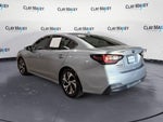 2021 Subaru Legacy Premium