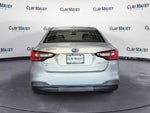 2021 Subaru Legacy Premium