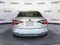2021 Subaru Legacy Premium
