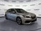 2021 Subaru Legacy Premium