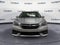 2021 Subaru Legacy Premium