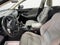 2021 Subaru Legacy Premium