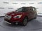 2016 Subaru Outback 3.6R Limited