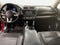 2016 Subaru Outback 3.6R Limited