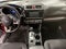 2016 Subaru Outback 3.6R Limited