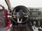 2016 Subaru Outback 3.6R Limited