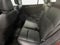 2016 Subaru Outback 3.6R Limited