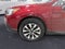 2016 Subaru Outback 3.6R Limited