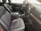 2016 Subaru Outback 3.6R Limited