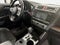2016 Subaru Outback 3.6R Limited