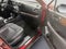 2016 Subaru Outback 3.6R Limited