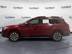 2016 Subaru Outback 3.6R Limited