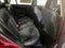 2016 Subaru Outback 3.6R Limited