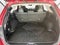 2016 Subaru Outback 3.6R Limited